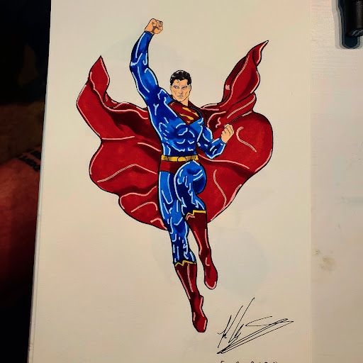 Explore usmc tattoos ideas, creative tattoo ideas in Riverside, available at Darkstar Tattoo CA