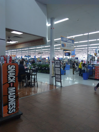 Department Store «Walmart Supercenter», reviews and photos, 2775 Dorchester Square, Cambridge, MD 21613, USA
