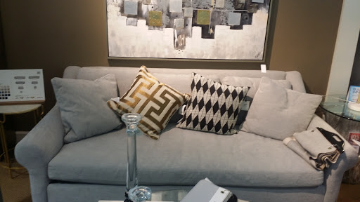 Furniture Store «Value City Furniture», reviews and photos, 4110 28th St SE, Kentwood, MI 49512, USA