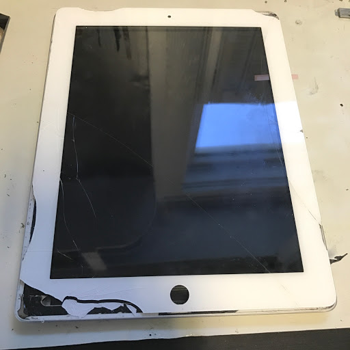 Mobile Phone Repair Shop «Direct Phone Repair», reviews and photos, 4015-A Mountain Rd, Pasadena, MD 21122, USA