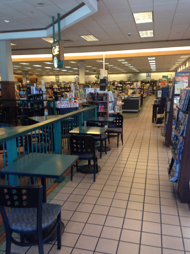 Book Store «Barnes & Noble», reviews and photos, 4485 Virginia Beach Blvd, Virginia Beach, VA 23462, USA