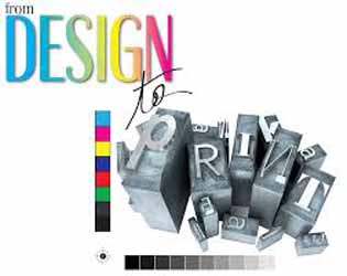 Print Shop «Allegra Marketing Print Mail», reviews and photos, 1021 W Abram St, Arlington, TX 76013, USA