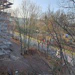 Photo n°10 de l'avis de Iche.3 fait le 07/01/2024 à 09:00 sur le  Hotel Carat à Erfurt