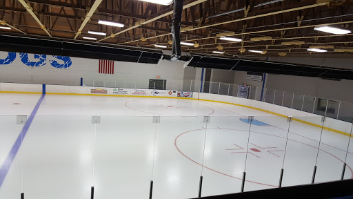 Recreation Center «Le Sueur Parks & Recreation», reviews and photos, 821 Ferry St, Le Sueur, MN 56058, USA