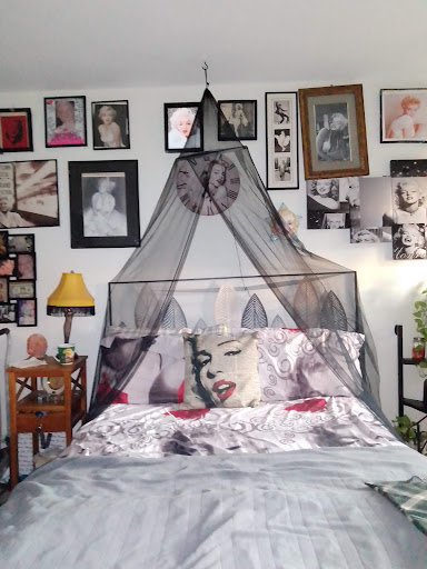 Shopping Mall «Georgetown Shopping Center», reviews and photos, 2181 Ralph Ave, Brooklyn, NY 11234, USA