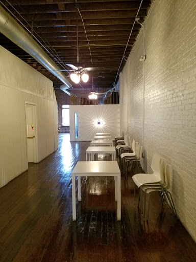 Event Venue «Coze Event Space», reviews and photos, 255 Trinity Ave SW, Atlanta, GA 30303, USA