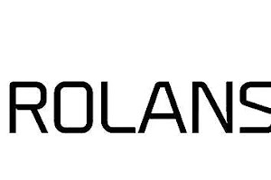 Rolans.nl