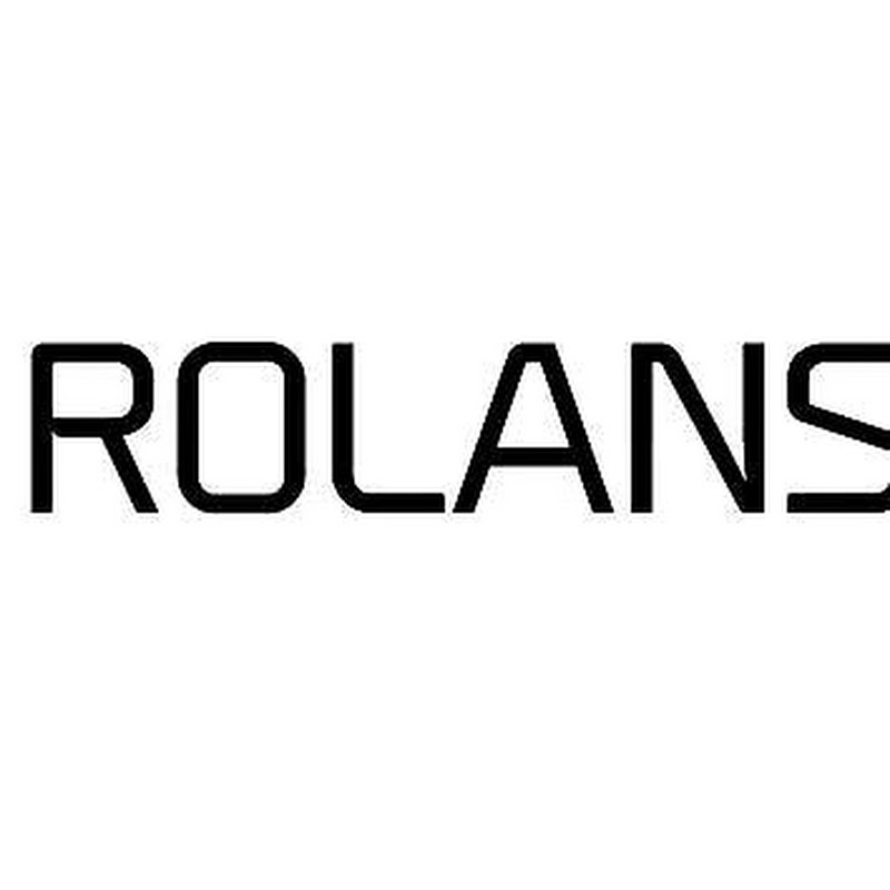 Rolans.nl