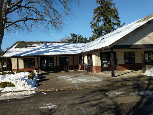 Recreation Center «Beaverton Community Center», reviews and photos, 12350 SW 5th St #100, Beaverton, OR 97005, USA