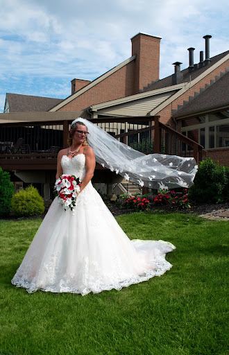 Golf Club «Heatherwoode Golf Club», reviews and photos, 88 Heatherwoode Blvd, Springboro, OH 45066, USA