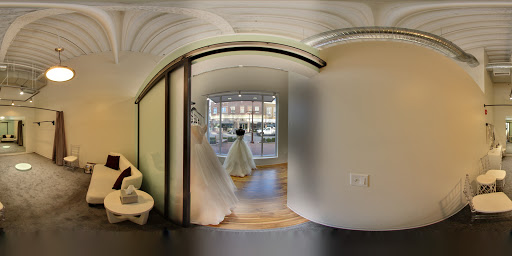 Bridal Shop «Altar Bridal», reviews and photos, 5220 W 116th Pl, Leawood, KS 66211, USA