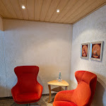 Photo n°2 de l'avis de Nicole.i fait le 05/02/2024 à 17:58 sur le  WILLINO Privathotel à Willingen