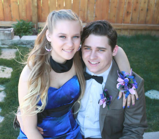 Florist «Caldwell Floral», reviews and photos, 103 S Kimball Ave, Caldwell, ID 83605, USA