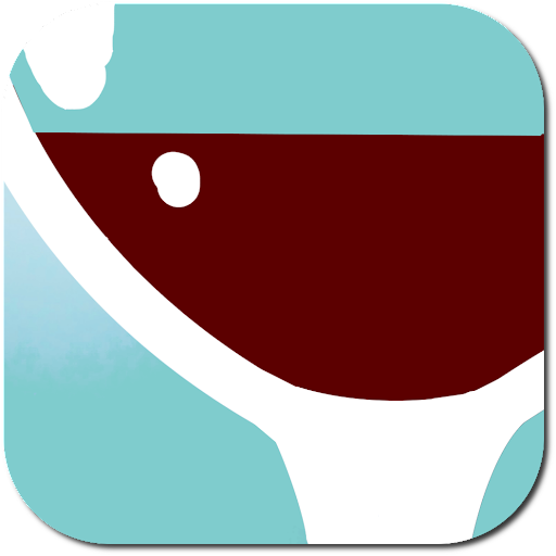 Wine Store «Maryland Farms Wine & Spirts», reviews and photos, 101 Creekside Crossing, Brentwood, TN 37027, USA