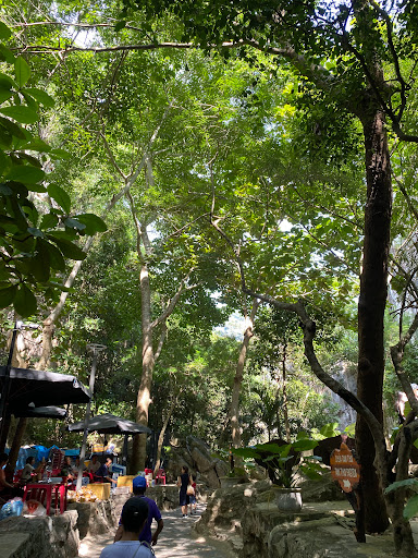 Top 20 blook cửa hàng Quận Ngũ Hành Sơn Đà Nẵng 2022