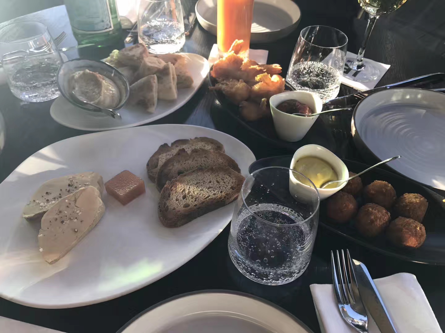 Photo n° 6 de l'avis de Hnto.C fait le 23/06/2018 à 09:02