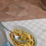 Photo n°6 de l'avis de Angelo.a fait le 22/10/2023 à 20:07 sur le  Casarinivini Sas à Codevilla