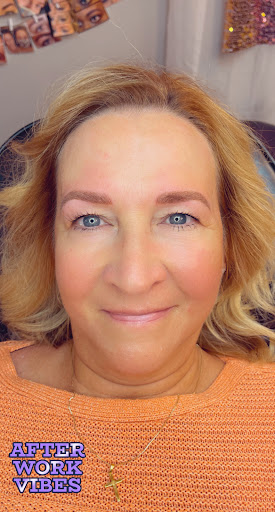 Explore cobra tattoo ideas, creative tattoo ideas in Peoria Heights, available at BeautiFULL Brows By Jen Microblading - Permanent Makeup Wild Honey Beauty Studio