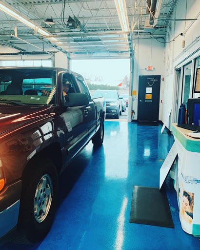 Plumber «Angel Water, Inc.», reviews and photos, 28214 W Northwest Hwy, Barrington, IL 60010, USA