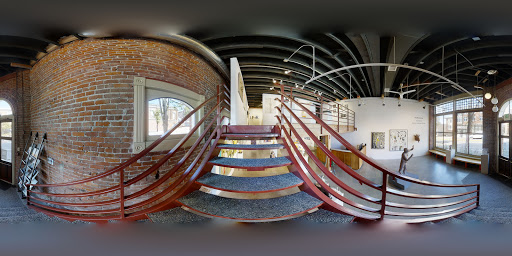 Art Center «Kirkland Arts Center», reviews and photos, 620 Market St, Kirkland, WA 98033, USA