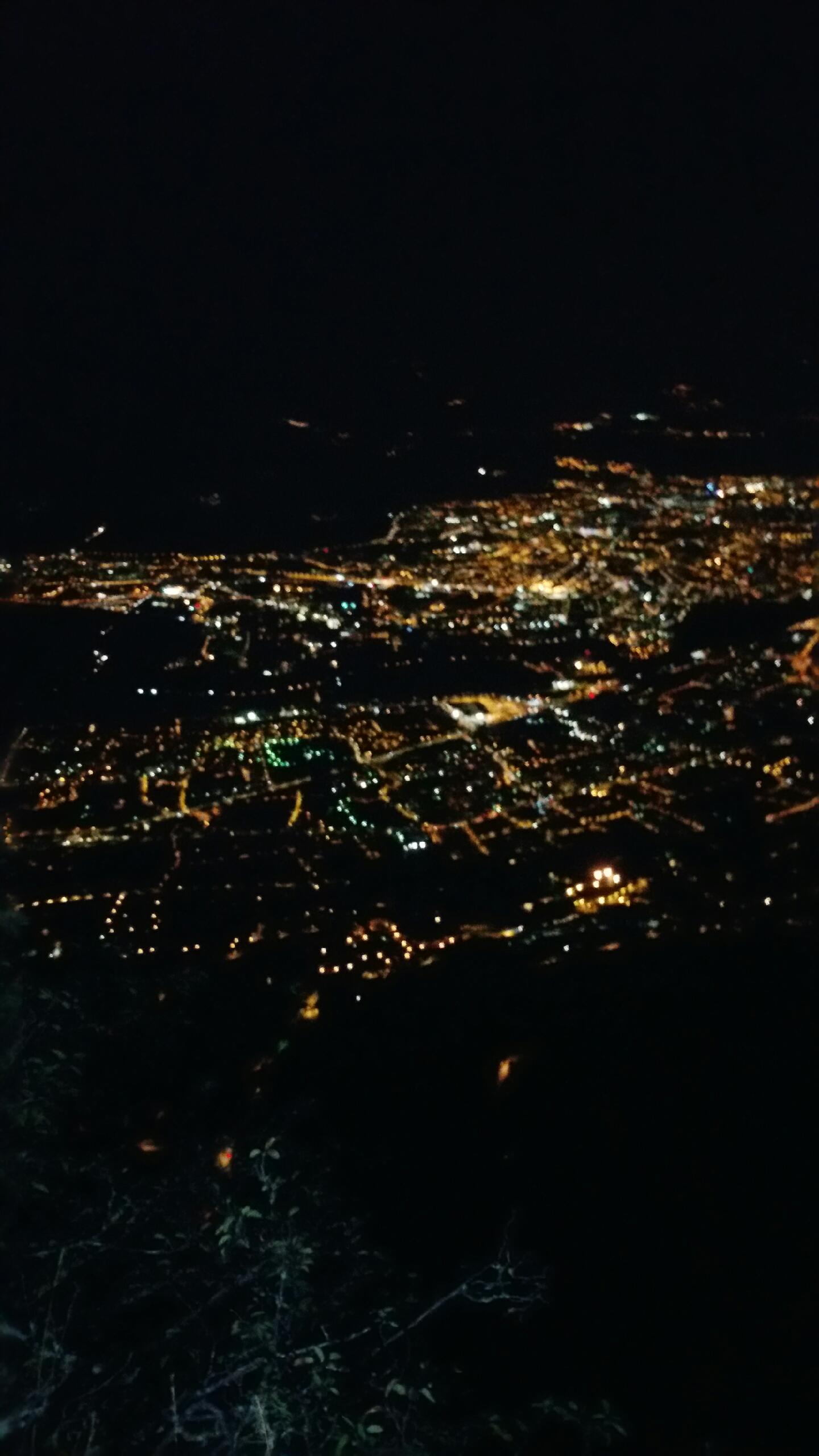 Photo n° 1 de l'avis de Muriel.o fait le 28/09/2018 à 05:55