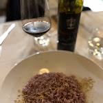 Photo n°3 de l'avis de Giuseppe.i fait le 09/05/2024 à 21:04 sur le  La Pentola Dell'Oro à Florence