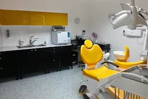 Dental Vita s.r.o. image