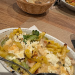 Photo n°1 de l'avis de Okan.� fait le 05/02/2024 à 23:55 sur le  Restaurant Portofino Verden à Verden