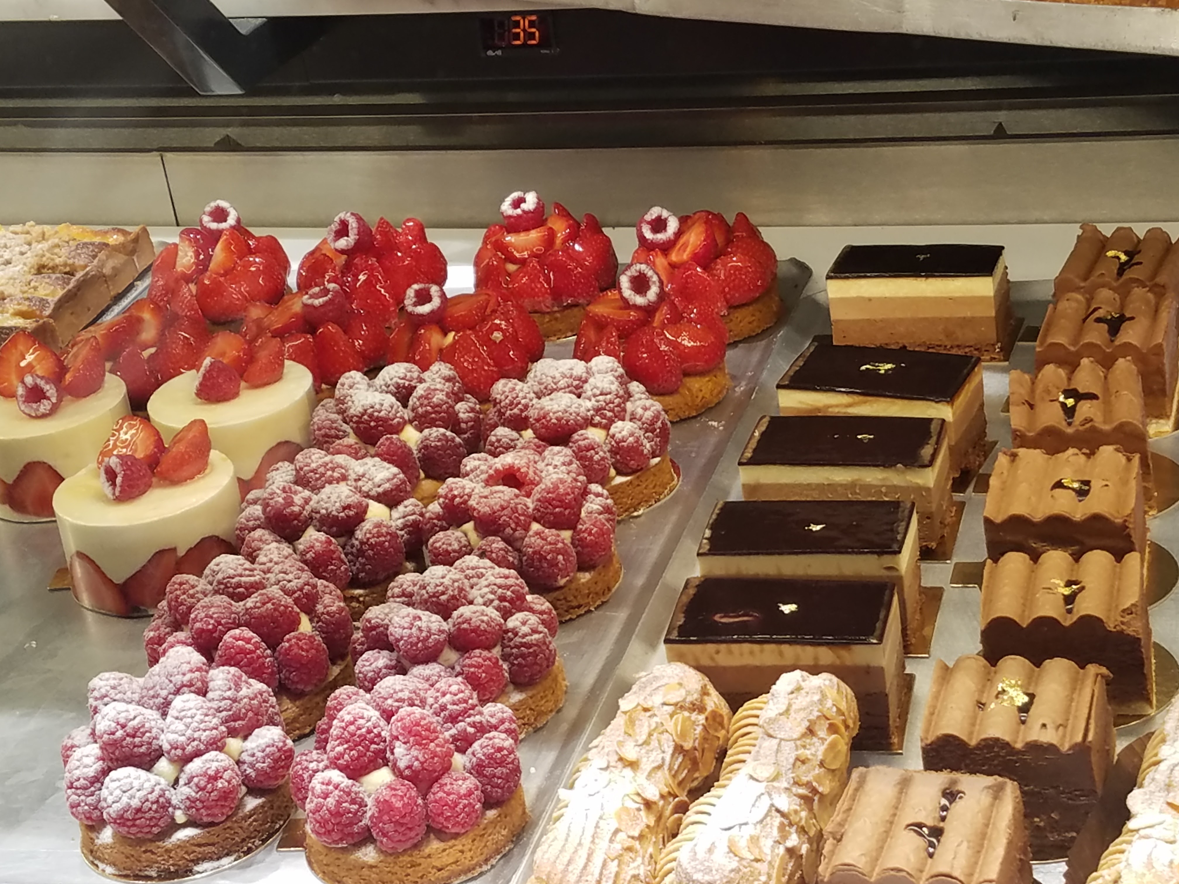 Photo n° 2 de l'avis de Arlene.o fait le 14/09/2017 à 11:05