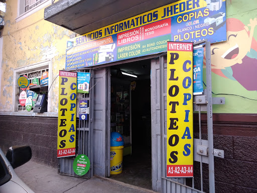 WESTERN UNION (MONEY TRANSFER) - AGENTE MULTIBANCO