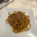 Photo n°2 de l'avis de Matteo.i fait le 01/12/2023 à 22:16 sur le  Ristorante Osteria Dei Mille Pisa à Pisa