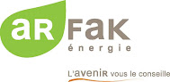 ARFAK énergie Chalon-sur-Saône