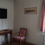 Photo n°7 de l'avis de Kai.a fait le 21/08/2020 à 17:13 sur le  Hof & Gut Jesteburg à Jesteburg