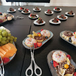 Photo n°10 de l'avis de Johannes.l fait le 02/08/2023 à 11:30 sur le  Mercure Hotel Erfurt Altstadt à Erfurt