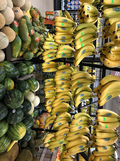 Grocery Store «Whole Foods Market», reviews and photos, 90 E Putnam Ave, Greenwich, CT 06830, USA