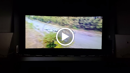 Movie Theater «AMC Katy Mills 20», reviews and photos, 5000 Katy Mills Cir #131, Katy, TX 77494, USA