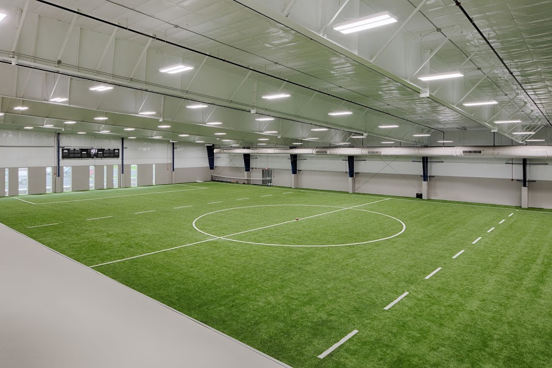 Northstar Sports Complex