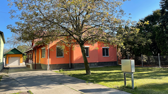 SzegedSchool
