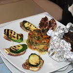 Photo n°18 de l'avis de Sebastian.a fait le 10/01/2018 à 15:04 sur le  Ristorante Pizzeria Il Cavalluccio Marino à Trabia