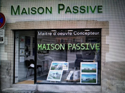 Majestyhair à Quimper