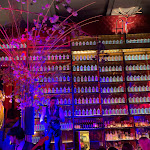 Photo n°2 de l'avis de Vincenzo.i fait le 10/02/2024 à 21:41 sur le  Ambasciatori à Naples