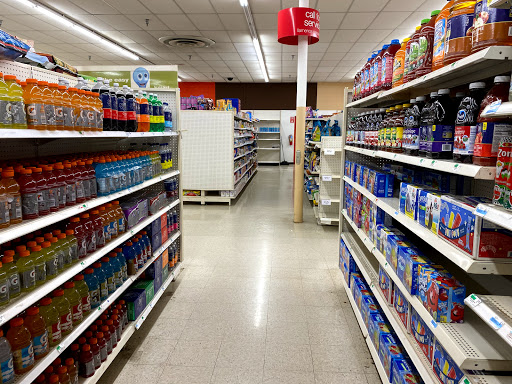 Discount Store «Kmart», reviews and photos, 700 Broadway, Westwood, NJ 07675, USA