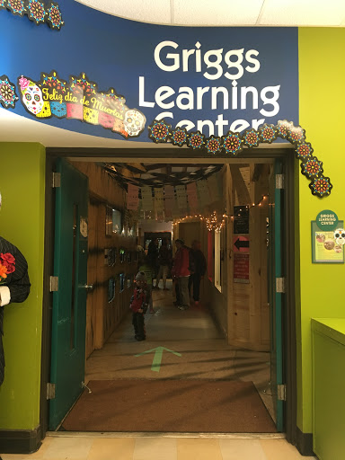 Zoo «Lake Superior Zoo», reviews and photos, 7210 Fremont St, Duluth, MN 55807, USA