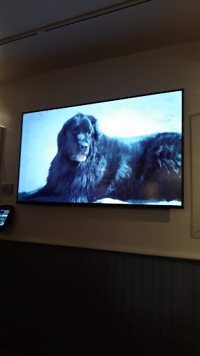 Art Museum «Nantucket Life Saving Museum», reviews and photos, 158 Polpis Rd, Nantucket, MA 02554, USA