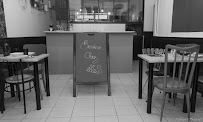 Photos du propriétaire du Restaurant Chez elleS à Yssingeaux - n°20