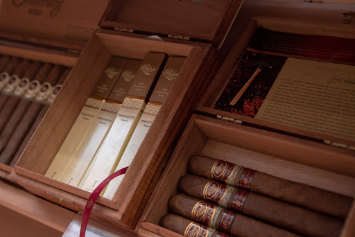 Liquor Store «Hokus Pokus Liquors», reviews and photos, 36519 Oak Plaza Ave Suite B, Prairieville, LA 70769, USA