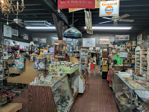 Antique Store «The Country Store», reviews and photos, 3850 Nashville Rd, Franklin, KY 42134, USA