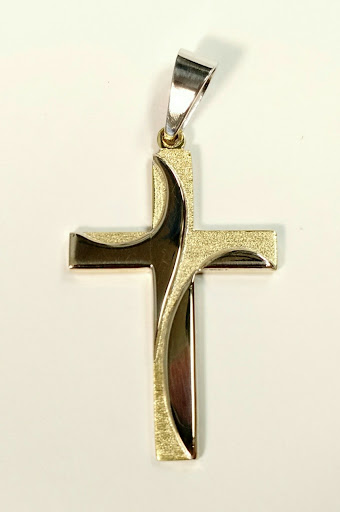 Jeweler «Wagner Jewelers», reviews and photos, 301 Somerville Ave, Somerville, MA 02143, USA