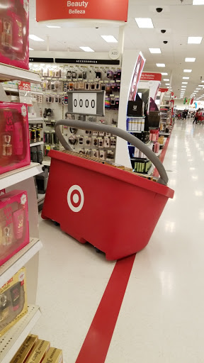 Department Store «Target», reviews and photos, 10600 Firestone Blvd, Norwalk, CA 90650, USA