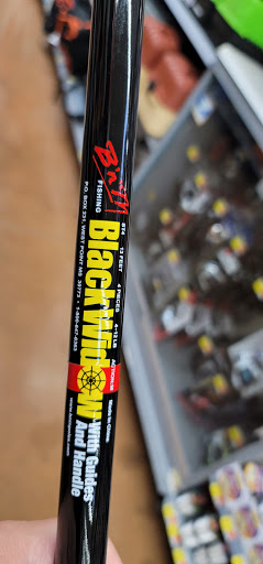 Department Store «Walmart Supercenter», reviews and photos, 1900 Maplewood Commons Dr, Maplewood, MO 63143, USA